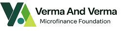 Verma Finance